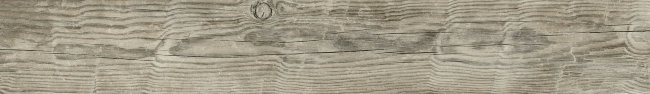 Плитка (20.5x147) A033545 Eire greige rect,5