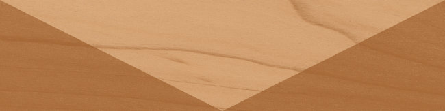 Плитка (7.5x30) D759 ESN.CEDAR DECOR