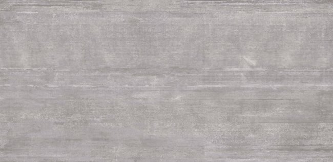 Плитка (160x320) PF60000322 HANGAR SMOKE RET.