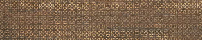 Плитка (15x75) LG44 DECO 1A SUN RETT