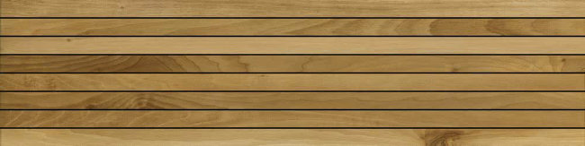 Плитка (30x120) ABXB Lf.OakStave