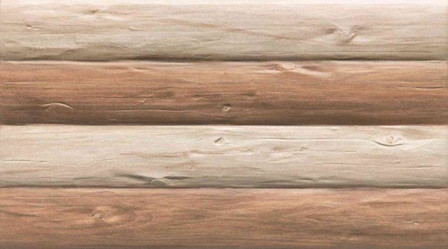 Плитка (31x56) Montana Beige-Rojo MontanaBeige-Rojo