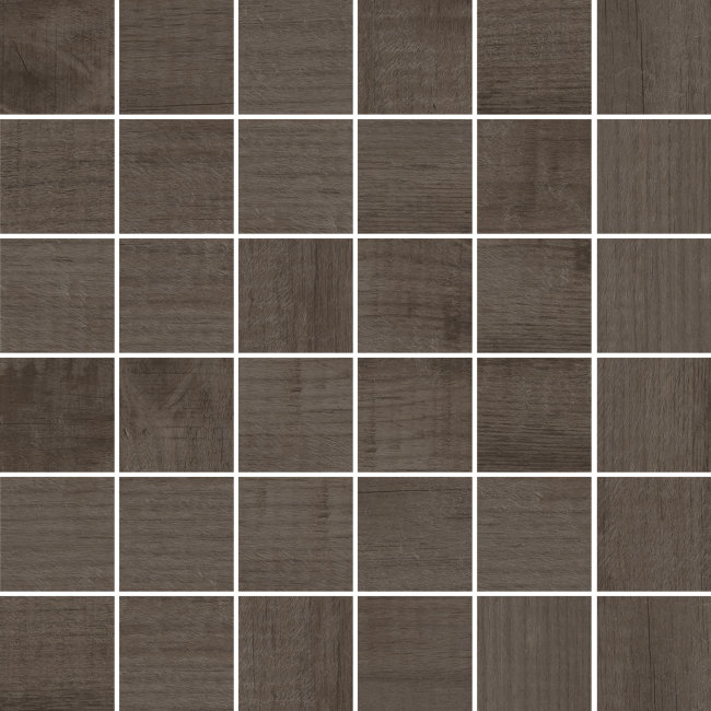 Плитка (30x30) 217805 MosaicoNoce