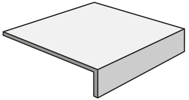 Плитка (32x32) Peldano Angular Abalos