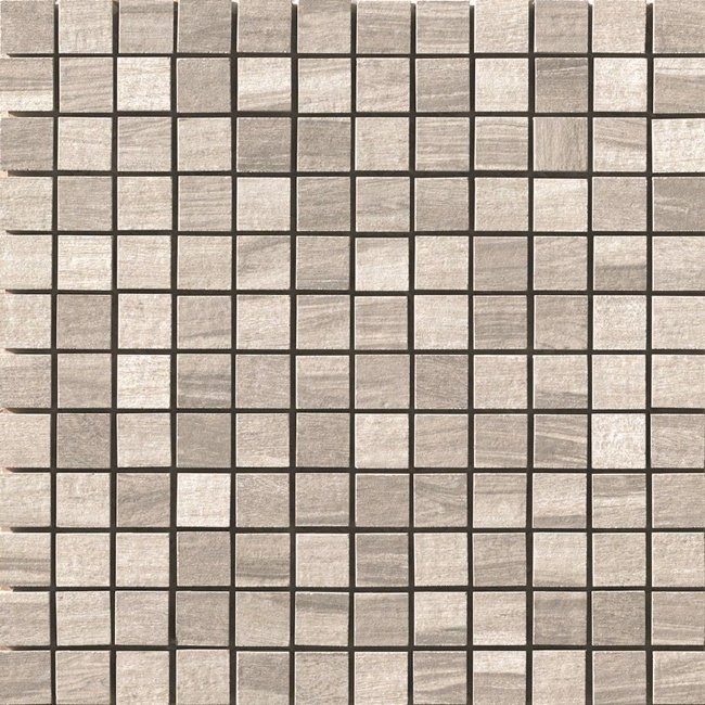 Плитка (30.4x30.4) 1043756 Mos.SeasonsWinter