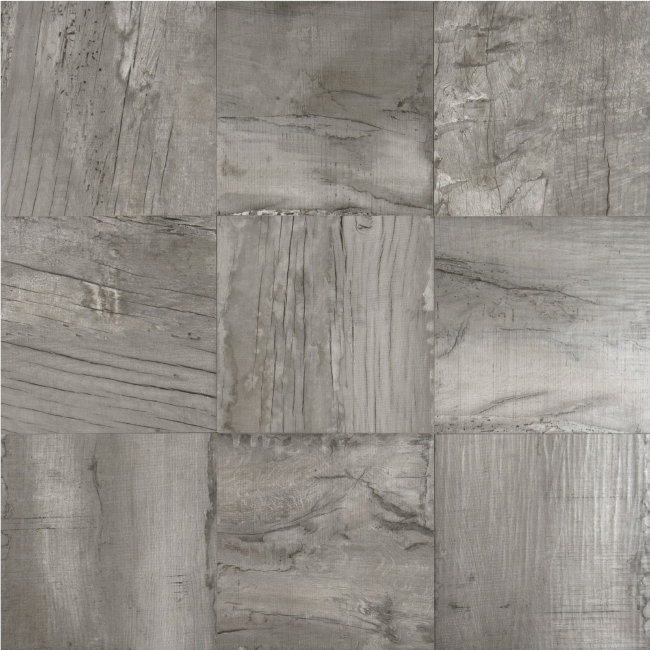 Плитка (40x40) TempoSmoke