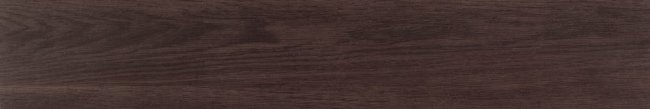 Плитка (15x120) M7W5 150X1200TreverkWenge