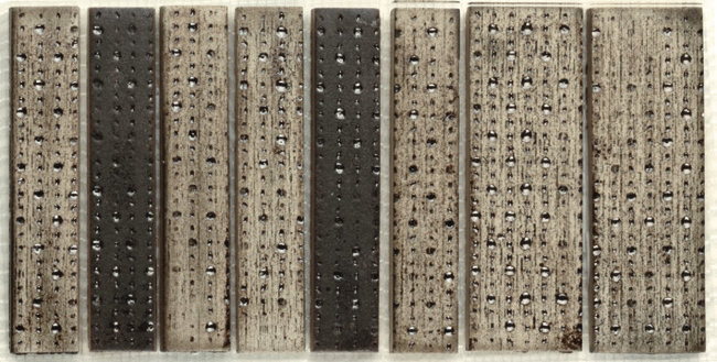 Плитка (15x30) Frontal Vesey
