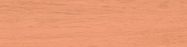 Плитка (7.5x30) 4100U16 U-color - pink