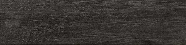 Плитка (15x60) 0113551 Vint.NoirRett.