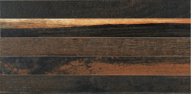 Плитка (8.9x90.6) WM990R Wood Mood Ciliegio R