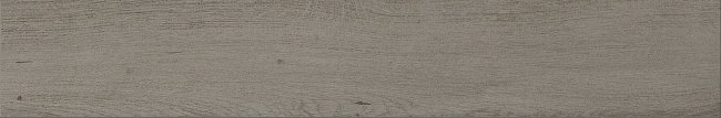 Плитка (15x100) S59223 Grey