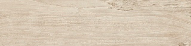 Плитка (24.6x101) FVUT6E6MF1 Maple