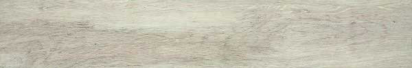 Плитка  20x120  Treverkchic teak africa MH2Y