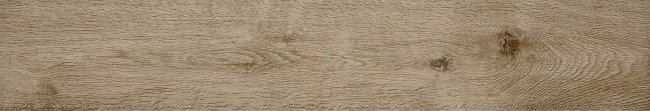 Плитка  15x90  Treverkway rovere MLA2
