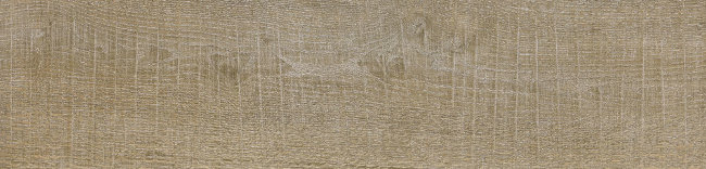 Плитка (100x24.8) GJL4400T Ardennes Tortora