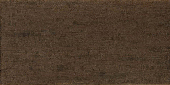 Плитка (30x60.4) Asia3060Marrone