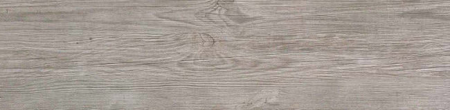 Плитка (22.5x90) AE7K AxiSilverFir