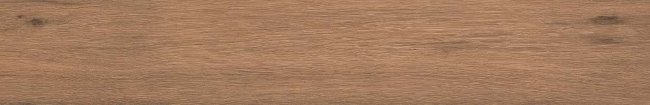 Плитка (7.5x30) fMBA Bark7,5Avana