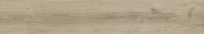 Плитка (20x120) J85988 BricolaMiele20Ret