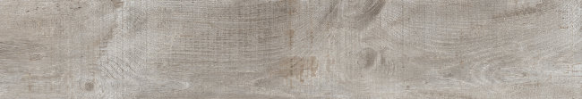 Плитка (20x120) Cabane sand rettificato