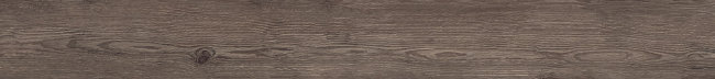 Плитка (20x180) CHA006 Chalet Walnut