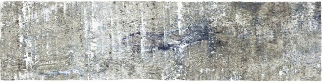 Плитка (7.5x30) COLONIAL WOOD WHITE BRILLO