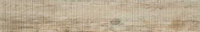 Плитка (16.2x100) 72883 GardenaGripRettificato