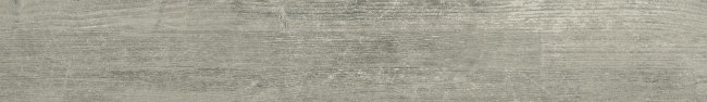 Плитка (20.5x147) A033546 Eire slate rect,5