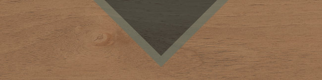 Плитка (7.5x30) D760 ESN.WALNUT DECOR