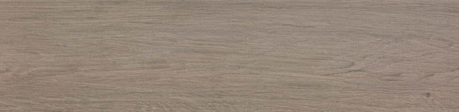 Плитка (22.5x90) AJ8H EticRovereGrigio