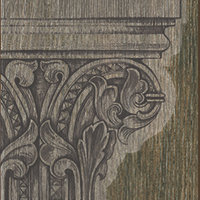 Плитка (20x20) 713519 CapitalBeech