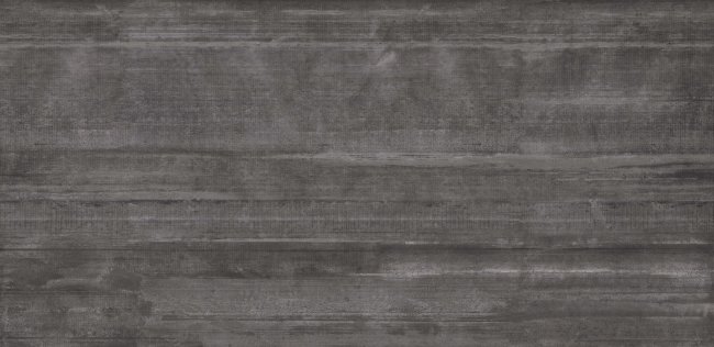 Плитка (160x320) PF60000323 HANGAR COAL RET.