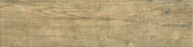 Плитка (23.7x97) 161071 CrosscutCedar