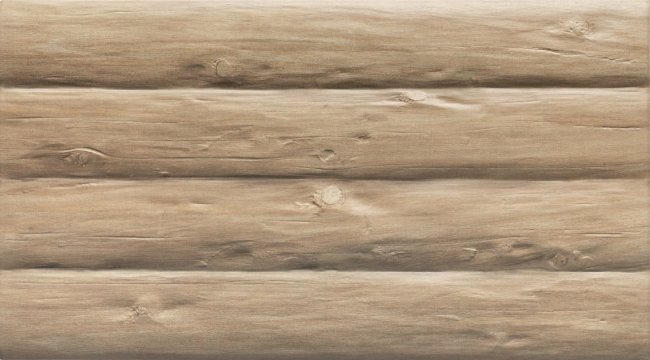 Плитка (31x56) Montana Marron MontanaMarron