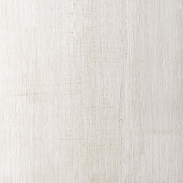 Плитка (60x60) FZ7T860011 Blanco