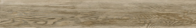 Плитка (20.5x147.5) A033550 Nunavut oak rect