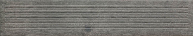 Плитка (15x80) 50RE-91 RecifeEbano