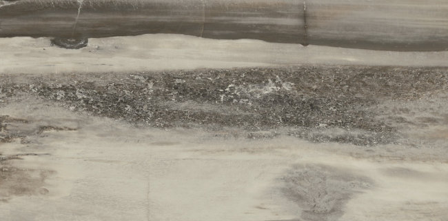 Плитка (45x90) 948D8R CoreGreyPantherRettL