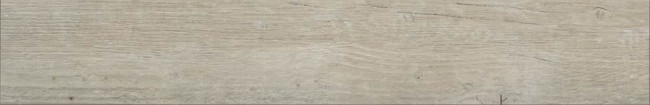 Плитка (15x90) D000 RES.BEIGE RETT.