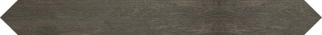 Плитка (15x135) fK7A TerraLosanga135Cenere