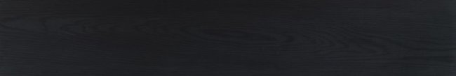 Плитка (15x120) M7W6 150X1200TreverkBlack