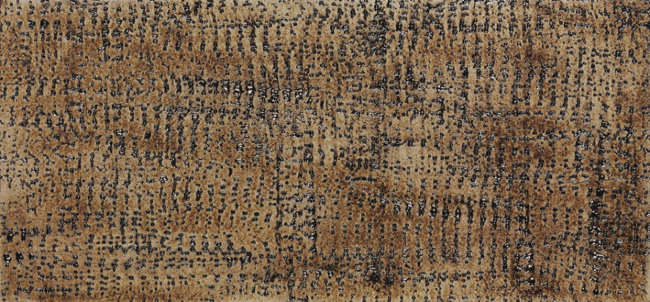 Плитка (15x32) Frontal Am-Forest