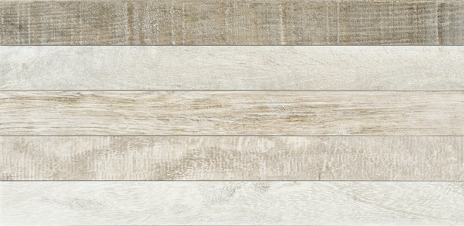 Плитка (8.9x90.6) WM991R Wood Mood Bianco R