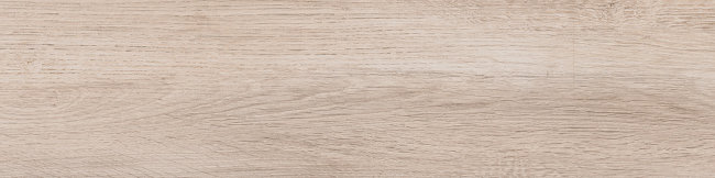 Плитка NATURA (20 x 80) Abete Bianco Nat./Grip.