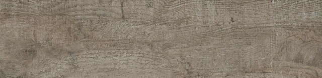 Плитка (24.6x101) FVUT6E6RY1 RoyalGrey