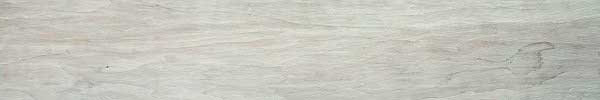 Плитка  20x120  Treverkchic teak asia MH2X
