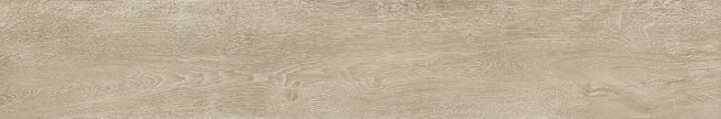 Плитка  20x120  Treverktime beige MM8P