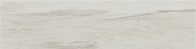 Плитка (15x60) S131100A Bianco antislip