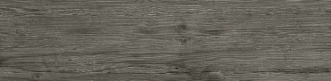 Плитка (22.5x90) AE7L AxiGreyTimber